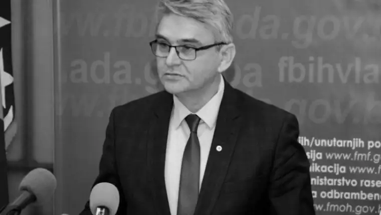 Bukvarevic1