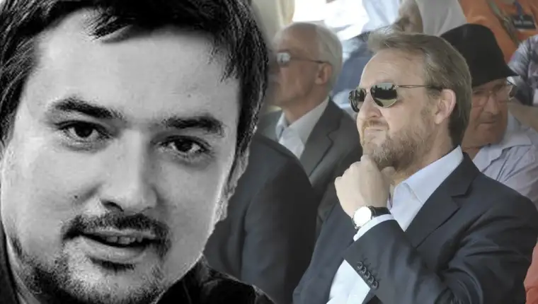 Bakir i bakir