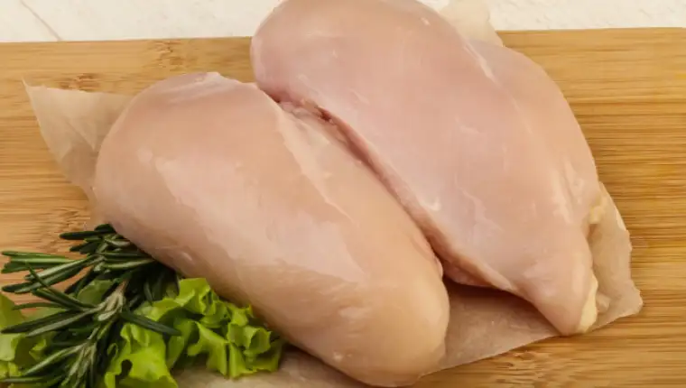 Piletina