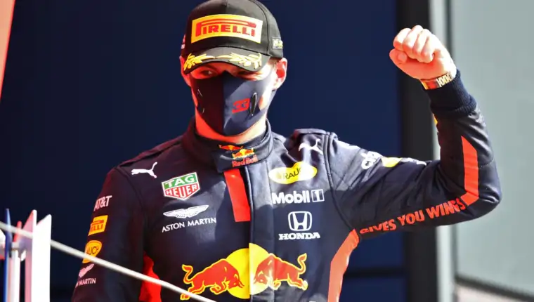 Verstappen red bull 5063157