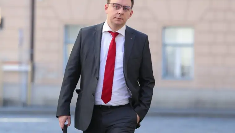 Bojan glavasevic
