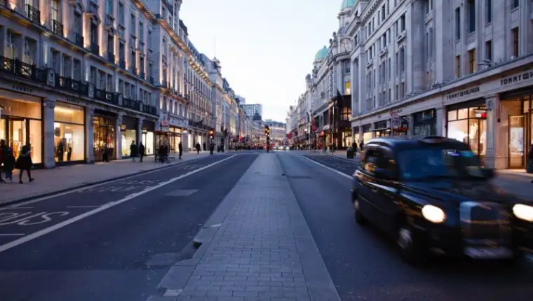 London1