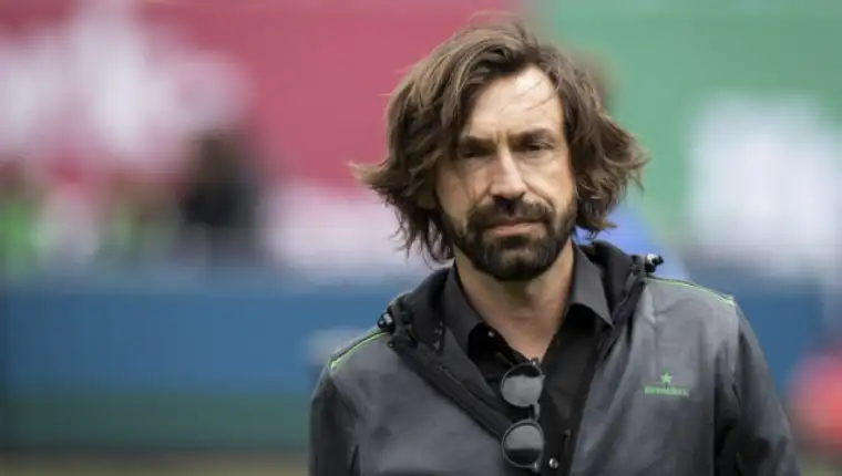 Pirlo