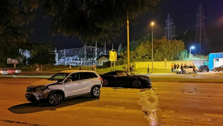 Tuzla nesreca1