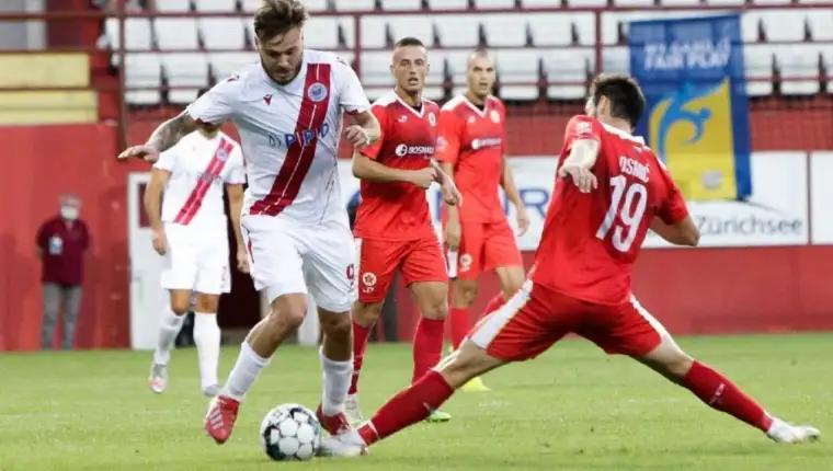Velez zrinjski1
