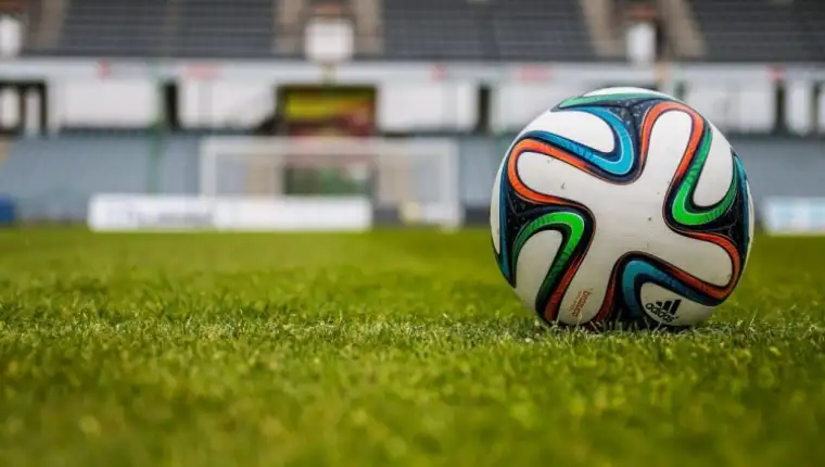 Premijer liga1
