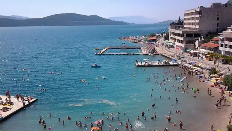 Neum11