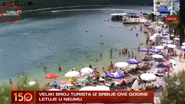 B92 neum