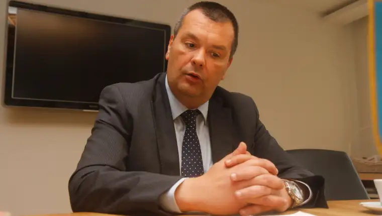 Edin mulahasanovic