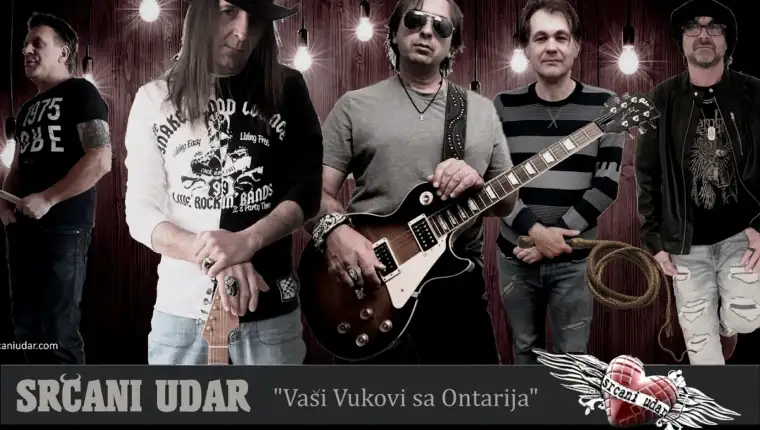 Img srcani udar3
