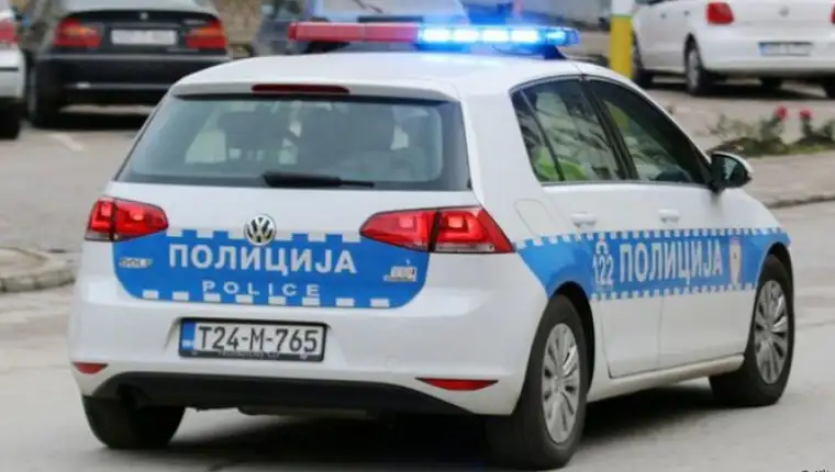 Policija rs2