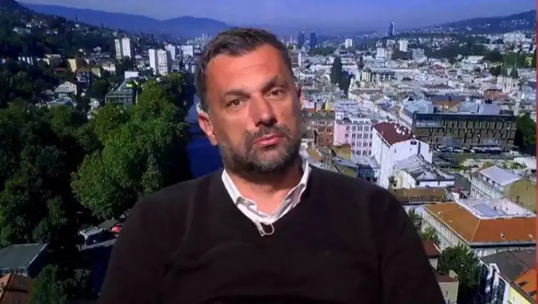 Elmedin konakovic 1