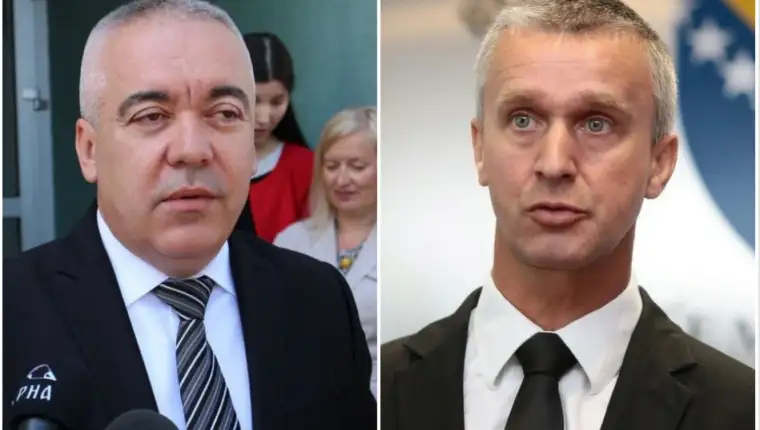 Culum i vilic
