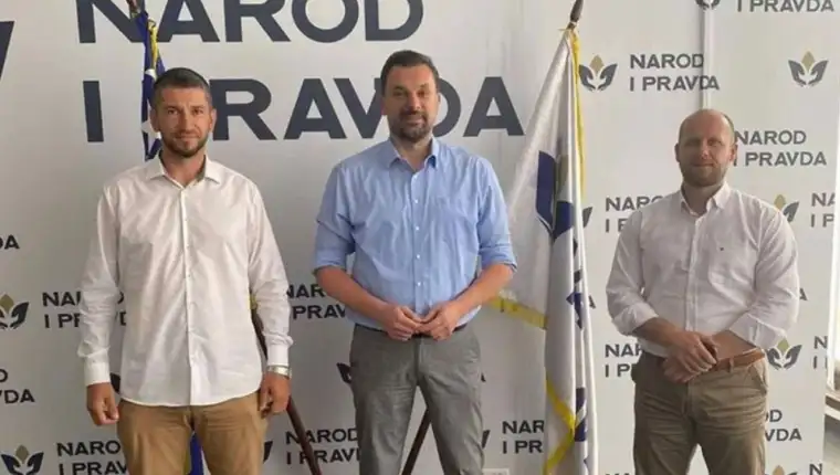Dovadzija nip