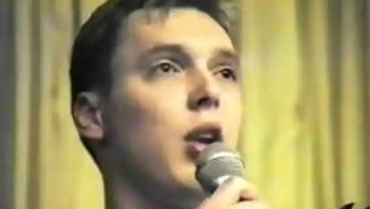 vucic