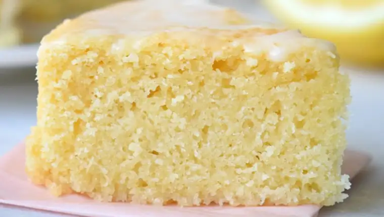 Kremasta torta1a