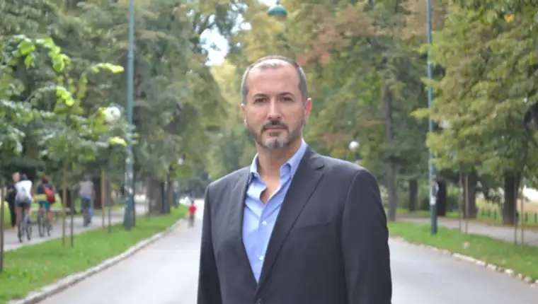 Tanovic hasan