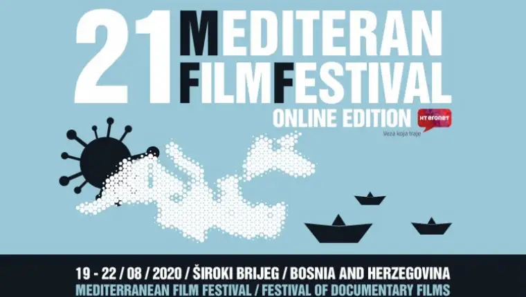 MFF 2020 online izdanje