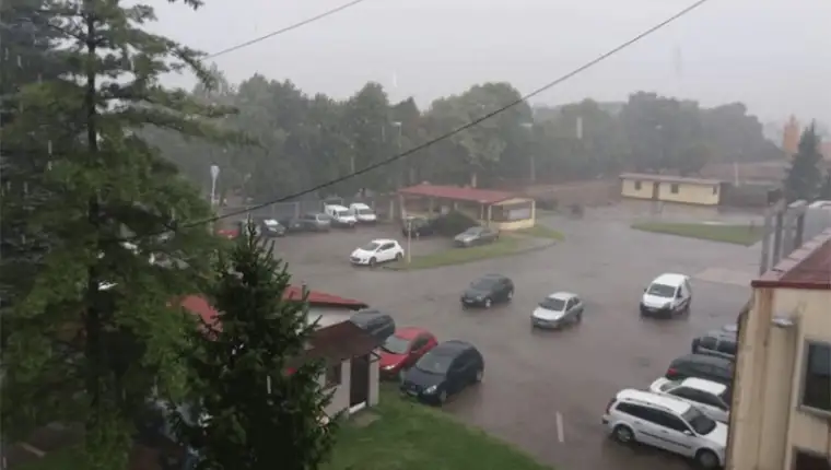 Bl nevrijeme1