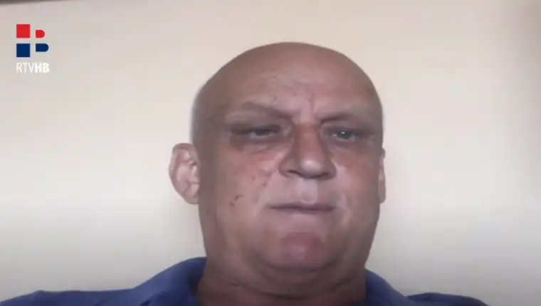 Rojs