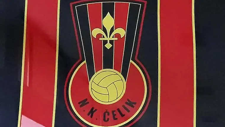 Celik