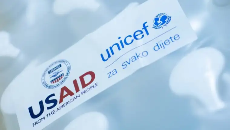 Unicef