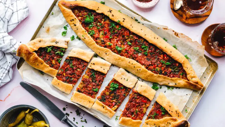 Pide
