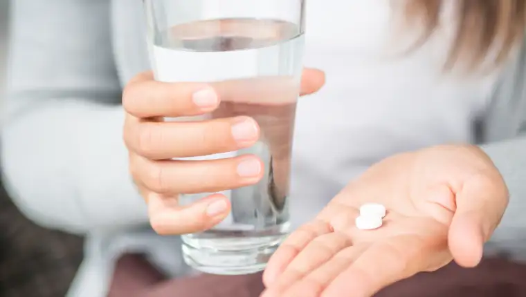 Probiotici
