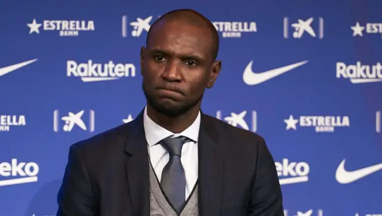Abidal