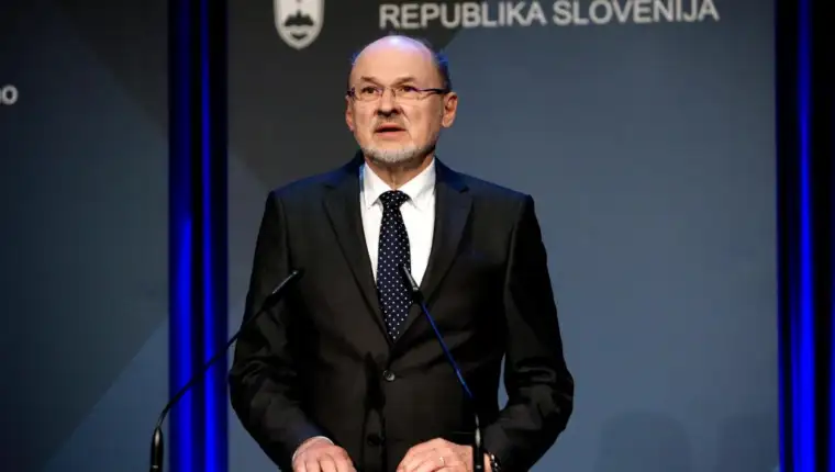 Jelko kacin