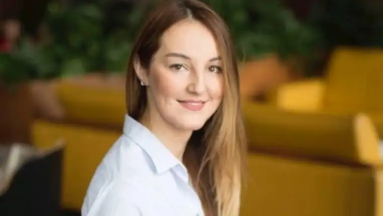 Neira dizdarevic1