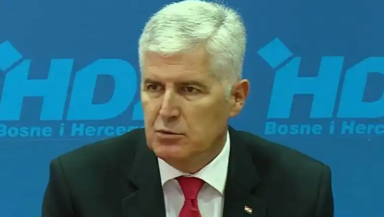 Covic