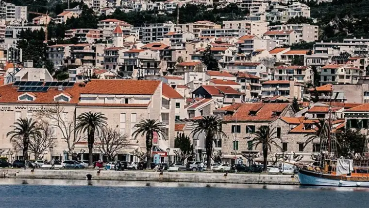 Makarska
