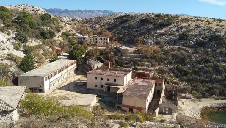 Goli otok1