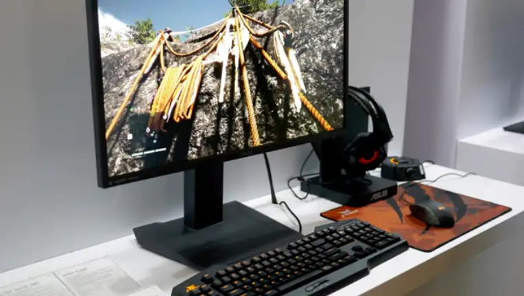 Pc2