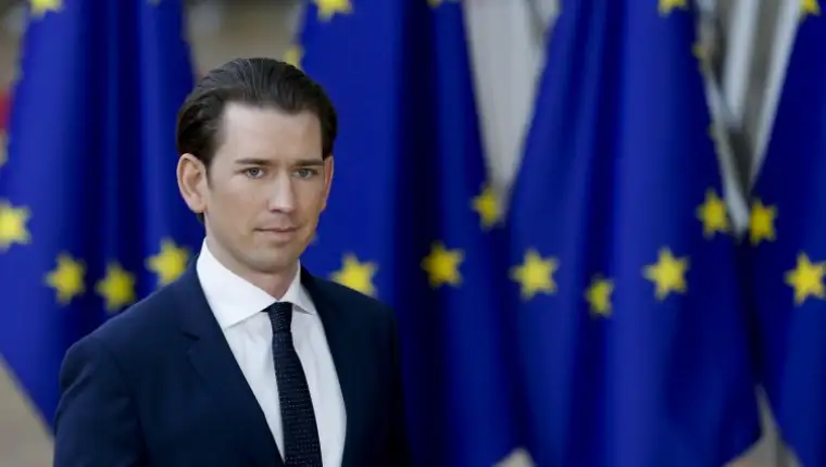 Kurz2