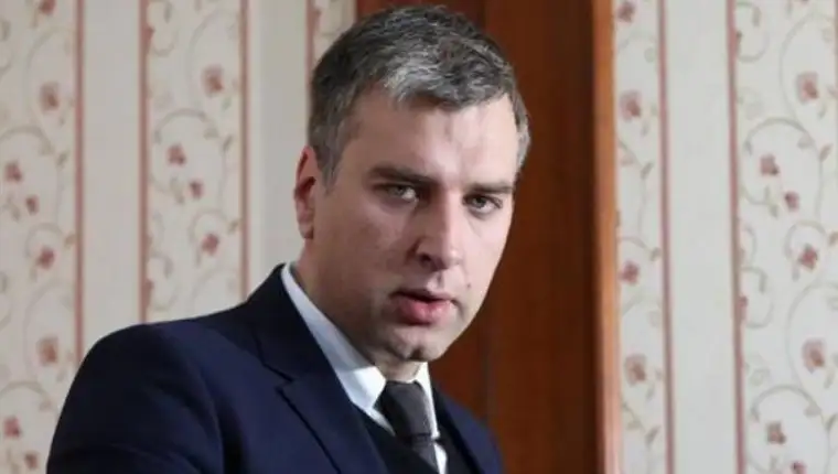Branimir jukic