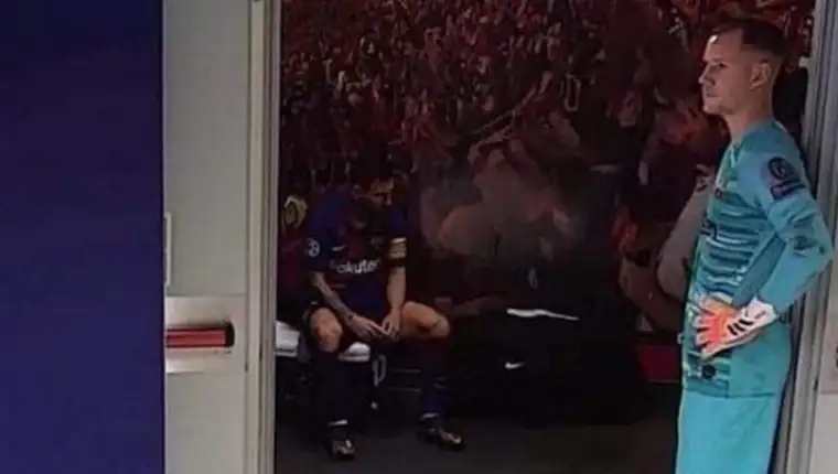 Messi1