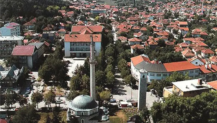 Pljevlja