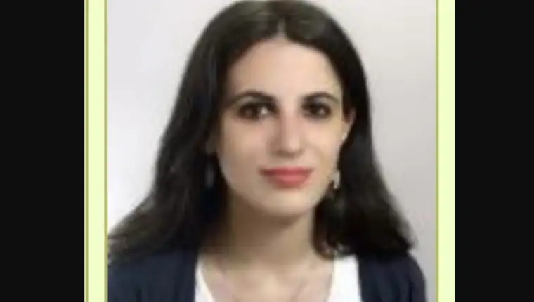 Lamija kujan