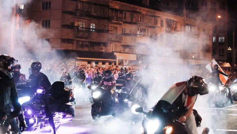 Protesti minsk1