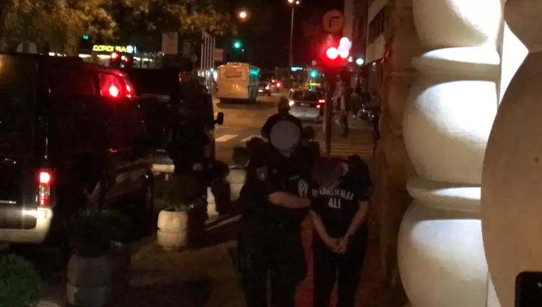 Policajci12