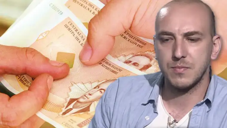 Ja pare