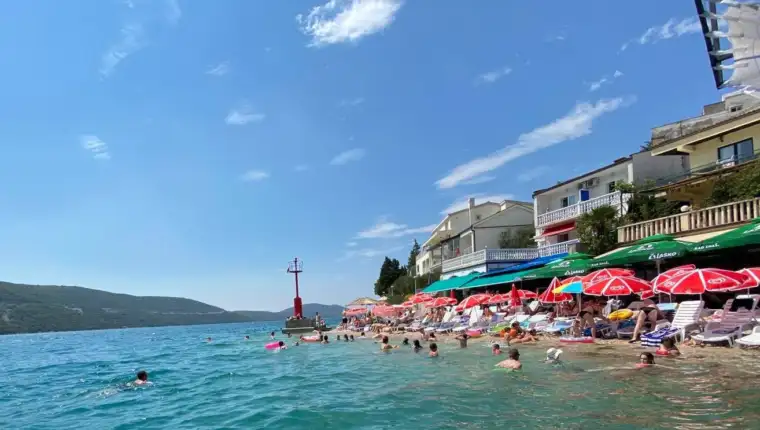 Neum august11