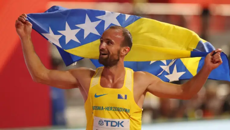 Amel tuka