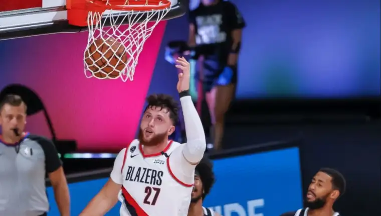 Jusuf nurkic11