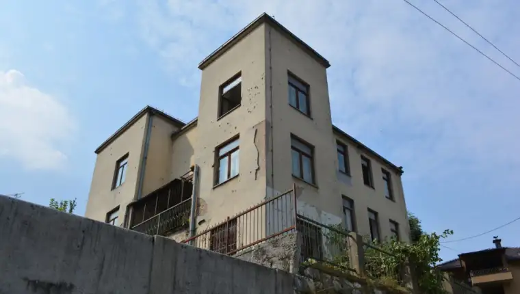 1home 1
