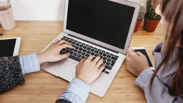 Laptop1