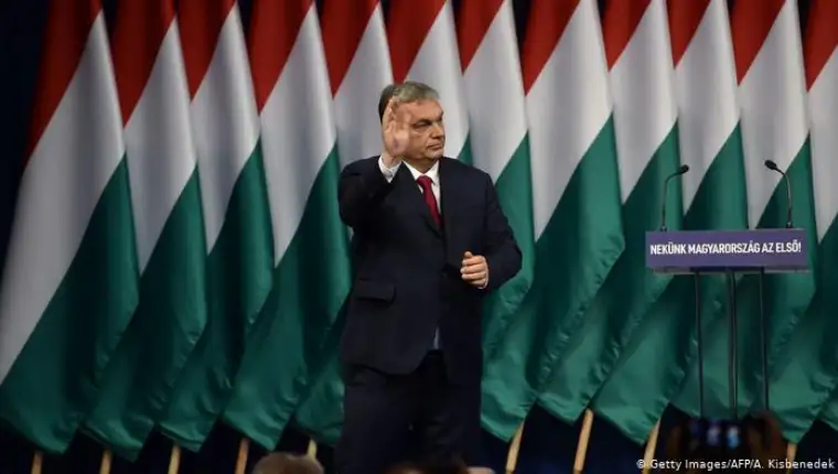 Orban