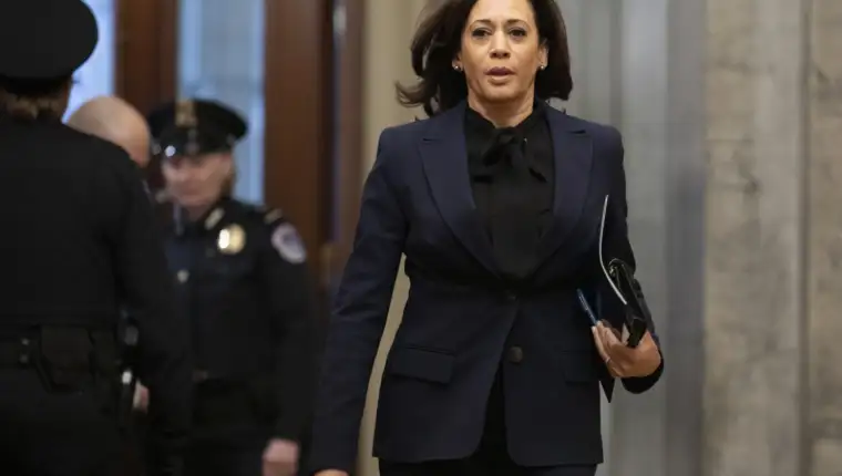 Kamala